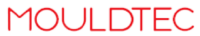 MouldTec Logo